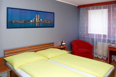 Hotel Panon