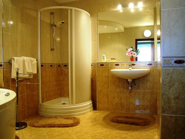 Hotel Panon