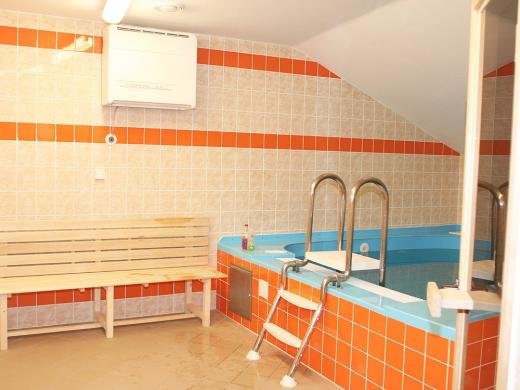 Hotel Panon