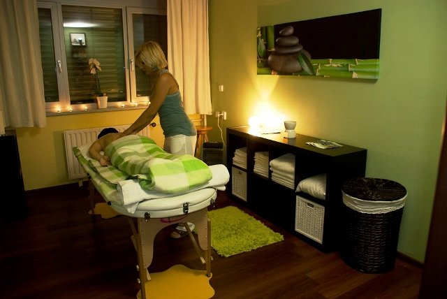 Hotel Panon